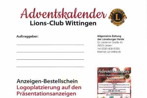 Anzeigen-Bestellschein_2026